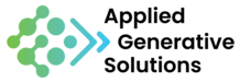 appliedgenerativesolutions.com